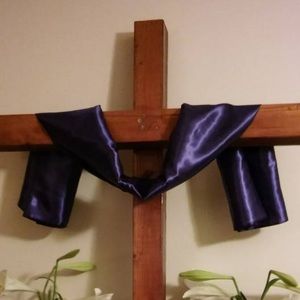 Meet your Posher, Pamela